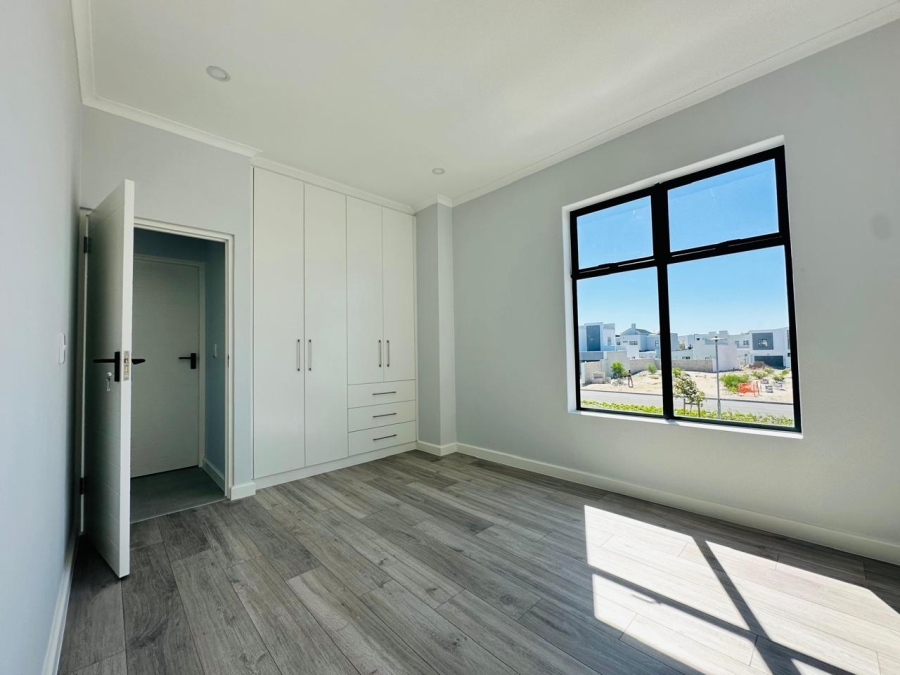 4 Bedroom Property for Sale in Sandown Western Cape